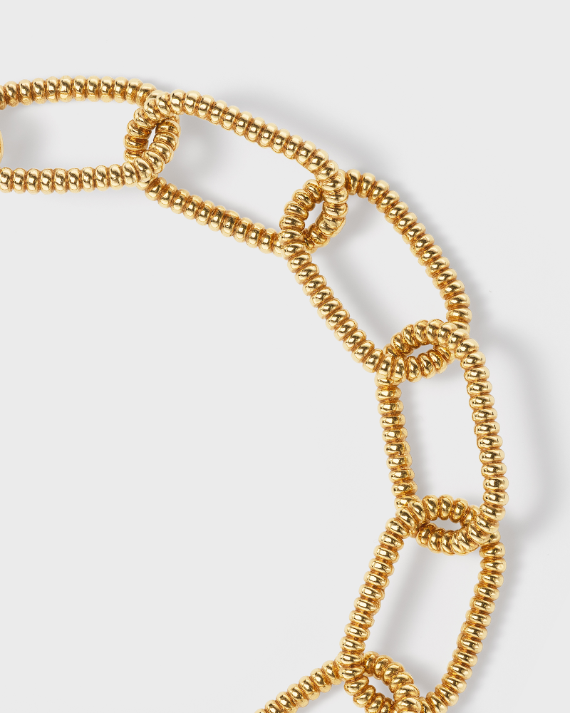 Orbit Bracelet