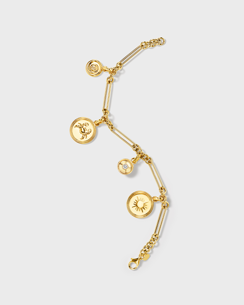 The Bracelet