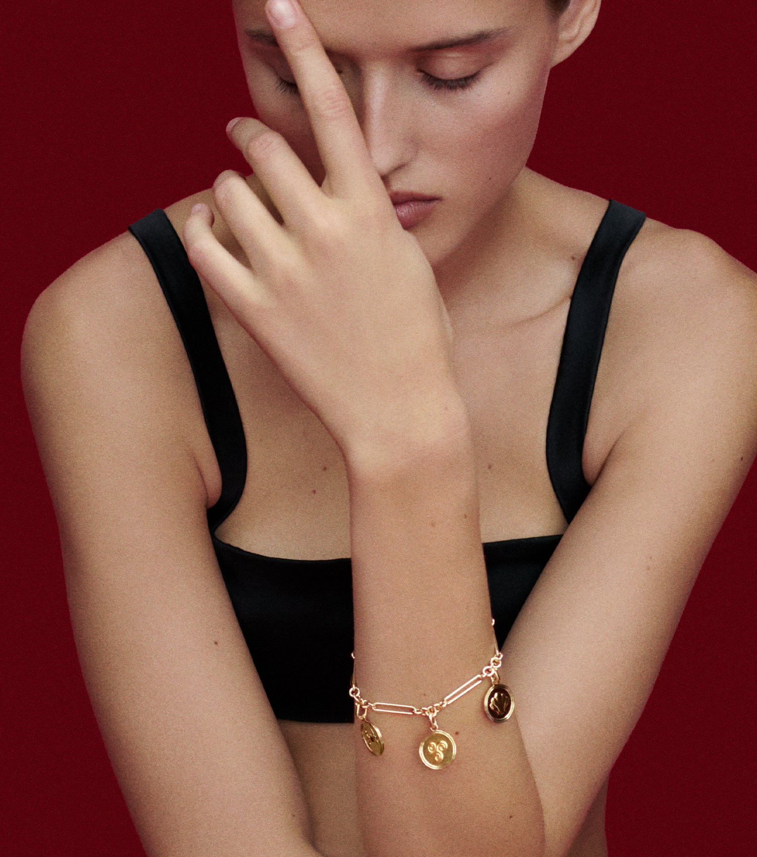 The Bracelet